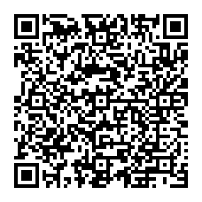 Partagez la fiche de la sépulture de URSCH-MURE-THOMANN   avec ce QRCode