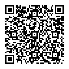 Partagez la fiche de la sépulture de HECHT MEYER Agathe avec ce QRCode