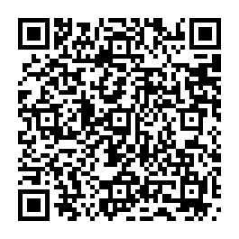 Partagez la fiche de la sépulture de HECHT  Casimir avec ce QRCode