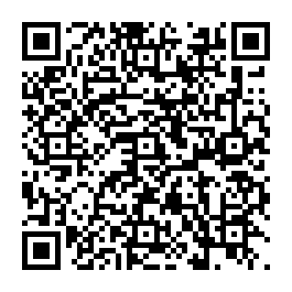 Partagez la fiche de la sépulture de HECHT  Edouard avec ce QRCode