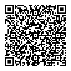 Partagez la fiche de la sépulture de HECHT RISS Elise avec ce QRCode