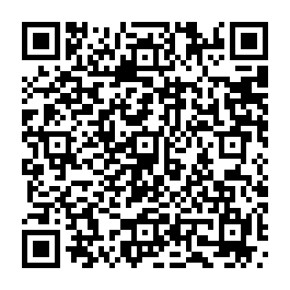 Partagez la fiche de la sépulture de HECHT  Camille avec ce QRCode