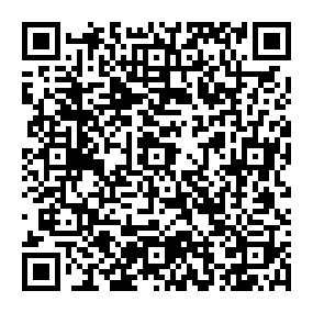 Partagez la fiche de la sépulture de HECHT-KASTLER   avec ce QRCode