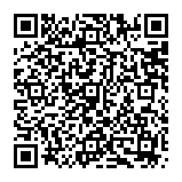Partagez la fiche de la sépulture de BIRGLEN HECHT Joséphine avec ce QRCode