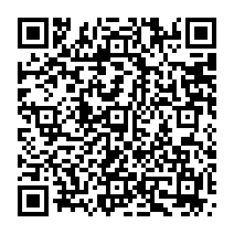 Partagez la fiche de la sépulture de HECHT  J.B. avec ce QRCode