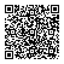 Partagez la fiche de la sépulture de HECHT  Victor avec ce QRCode