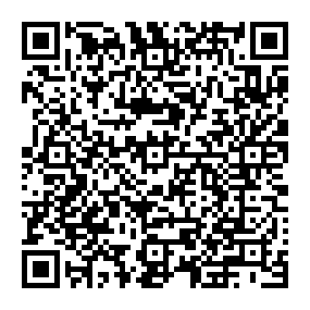 Partagez la fiche de la sépulture de HECHT  Victor avec ce QRCode