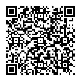 Partagez la fiche de la sépulture de SAUTER  Georges avec ce QRCode