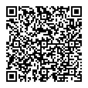 Partagez la fiche de la sépulture de SAUTER  Georges avec ce QRCode