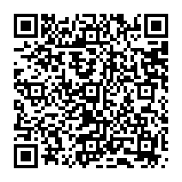Partagez la fiche de la sépulture de SCHEMMEL  Anna avec ce QRCode