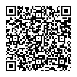 Partagez la fiche de la sépulture de GEMPLE  Anne avec ce QRCode