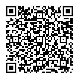 Partagez la fiche de la sépulture de NAFFZGER  Alphonse avec ce QRCode
