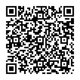 Partagez la fiche de la sépulture de NAFFZGER  Charles avec ce QRCode