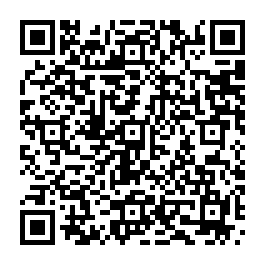 Partagez la fiche de la sépulture de NAFFZGER  Robert avec ce QRCode