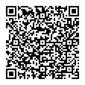 Partagez la fiche de la sépulture de NAFFZGER  Robert avec ce QRCode