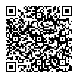 Partagez la fiche de la sépulture de HAENN  Alfred avec ce QRCode