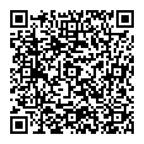 Partagez la fiche de la sépulture de HAENN  Alfred avec ce QRCode