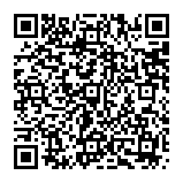 Partagez la fiche de la sépulture de HAENN  Aloise avec ce QRCode