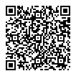 Partagez la fiche de la sépulture de HAENN HERRBACH Pauline avec ce QRCode