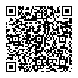 Partagez la fiche de la sépulture de HAENN  Raymond Frédéric avec ce QRCode