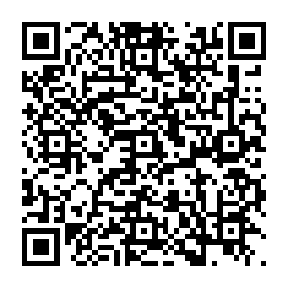 Partagez la fiche de la sépulture de HAENN PORHANSL Sophie avec ce QRCode