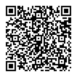 Partagez la fiche de la sépulture de MOEGLE  Lucie avec ce QRCode