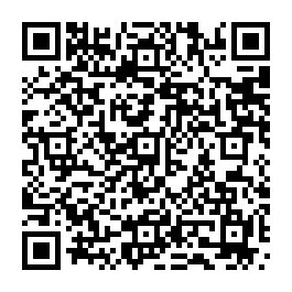 Partagez la fiche de la sépulture de ISNER  Elise avec ce QRCode