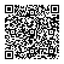 Partagez la fiche de la sépulture de SCHMIDT BASS Amélie avec ce QRCode