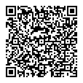 Partagez la fiche de la sépulture de SCHMIDT  Henri Xavier avec ce QRCode