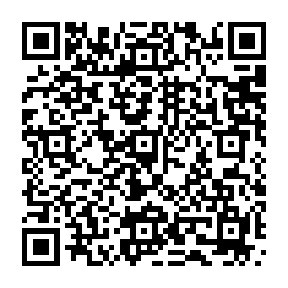 Partagez la fiche de la sépulture de SCHMIDT  Xavier avec ce QRCode