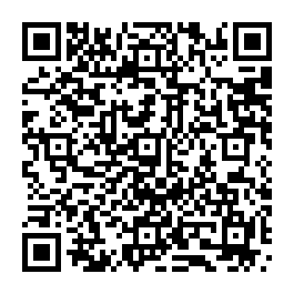 Partagez la fiche de la sépulture de SOMMEREISEN  Xavier avec ce QRCode