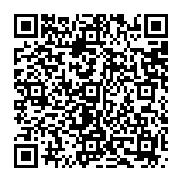 Partagez la fiche de la sépulture de ISNER  Thérèse avec ce QRCode