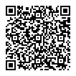 Partagez la fiche de la sépulture de RUNNER  Mathilde avec ce QRCode