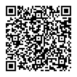Partagez la fiche de la sépulture de VOGELWEID  Louis avec ce QRCode