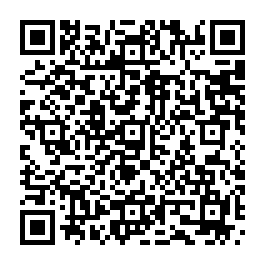 Partagez la fiche de la sépulture de VOGELWEID  Maria avec ce QRCode