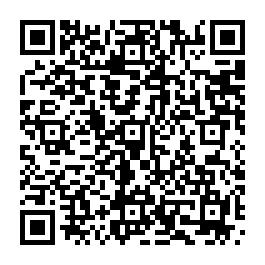 Partagez la fiche de la sépulture de FLURY-RISS   avec ce QRCode
