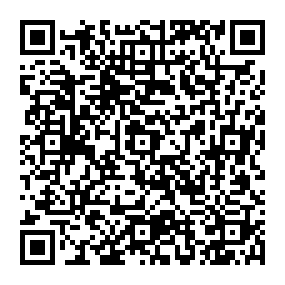 Partagez la fiche de la sépulture de FLURY-RISS   avec ce QRCode