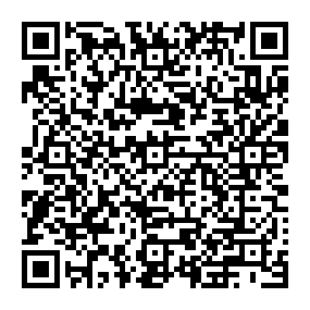 Partagez la fiche de la sépulture de HEINZ  Catherine avec ce QRCode