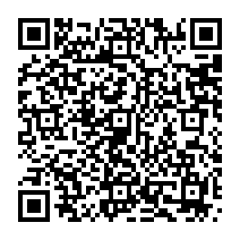 Partagez la fiche de la sépulture de SCHWARTZ  Bernard avec ce QRCode