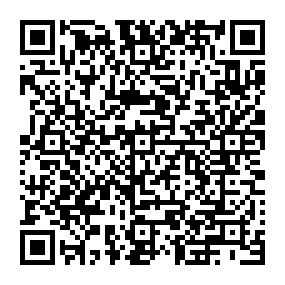 Partagez la fiche de la sépulture de SCHWARTZ  Bernard avec ce QRCode