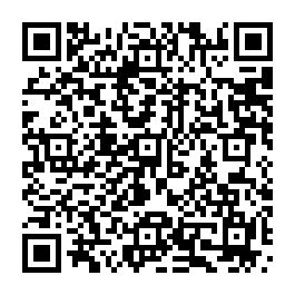 Partagez la fiche de la sépulture de SCHWARTZ BITZBERGER Emilie avec ce QRCode