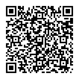 Partagez la fiche de la sépulture de SCHWARTZ  Louis avec ce QRCode