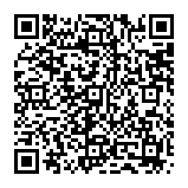Partagez la fiche de la sépulture de SCHWARTZ THIEBAUD Simone avec ce QRCode