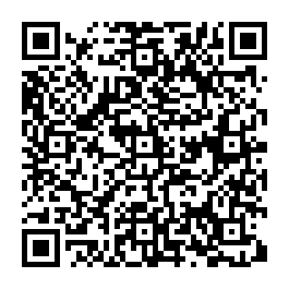 Partagez la fiche de la sépulture de STEHLY  A. avec ce QRCode