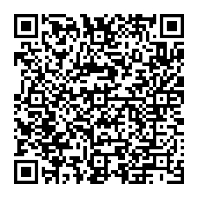 Partagez la fiche de la sépulture de STEHLY  A. avec ce QRCode