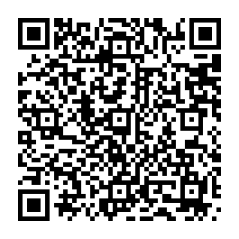 Partagez la fiche de la sépulture de STEHLY WALCH Alphonsine avec ce QRCode