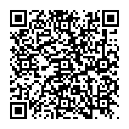 Partagez la fiche de la sépulture de KNIESEL  Marie avec ce QRCode