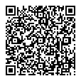 Partagez la fiche de la sépulture de KNIESEL-ERHARD   avec ce QRCode