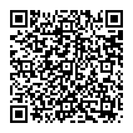 Partagez la fiche de la sépulture de BAUMANN RISS Emilie avec ce QRCode