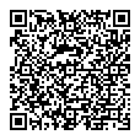 Partagez la fiche de la sépulture de BAUMANN RISS Emilie avec ce QRCode